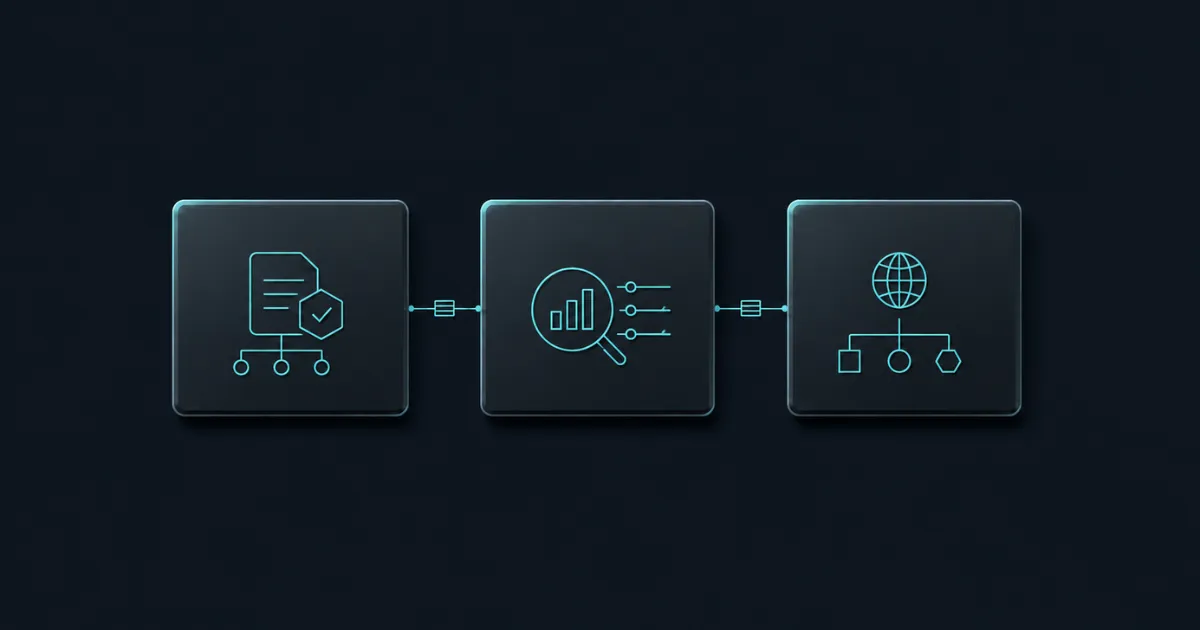 13 Best GEO Tools for Tracking AI Search Visibility