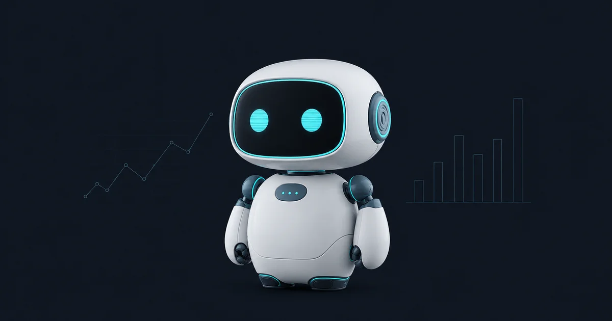 9 best AI SEO tools for startups to automate content at scale