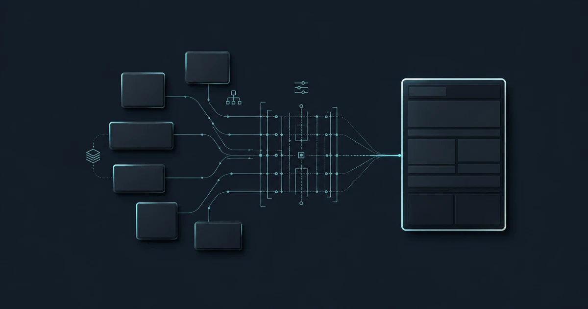 Brand Positioning in AI Search: How to Get Your Brand Recommended
