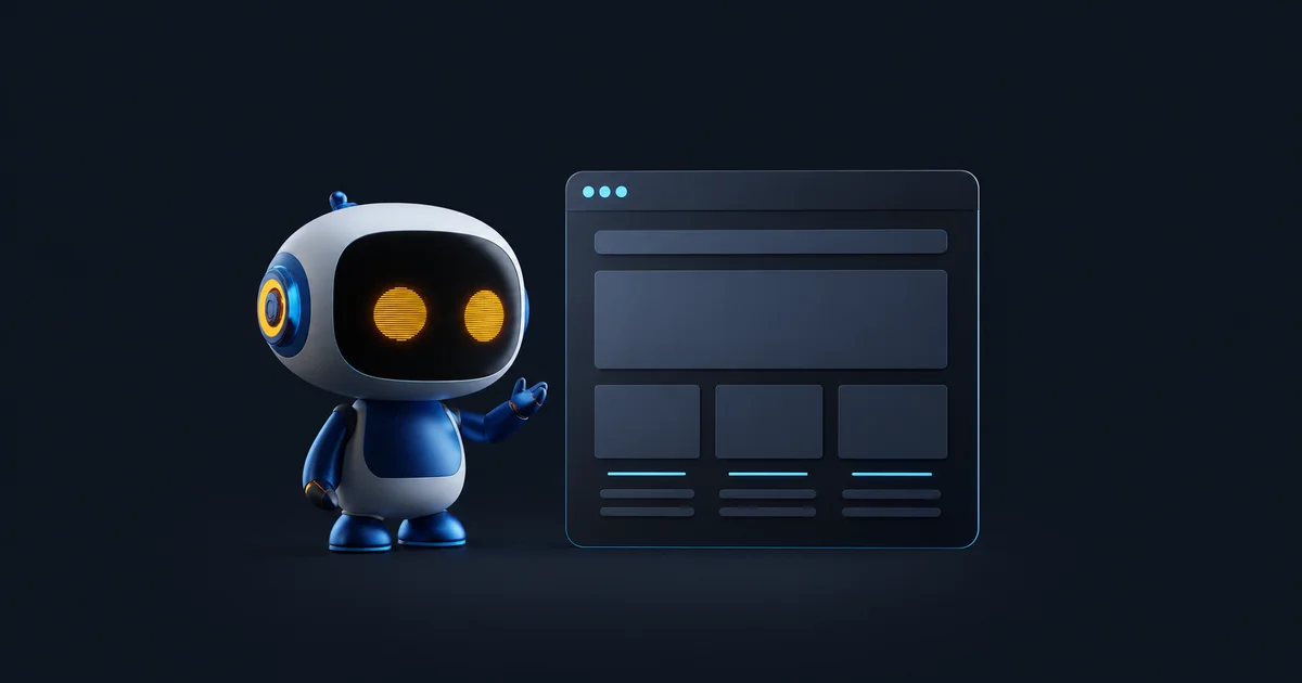 Claude Code programmatic SEO engine