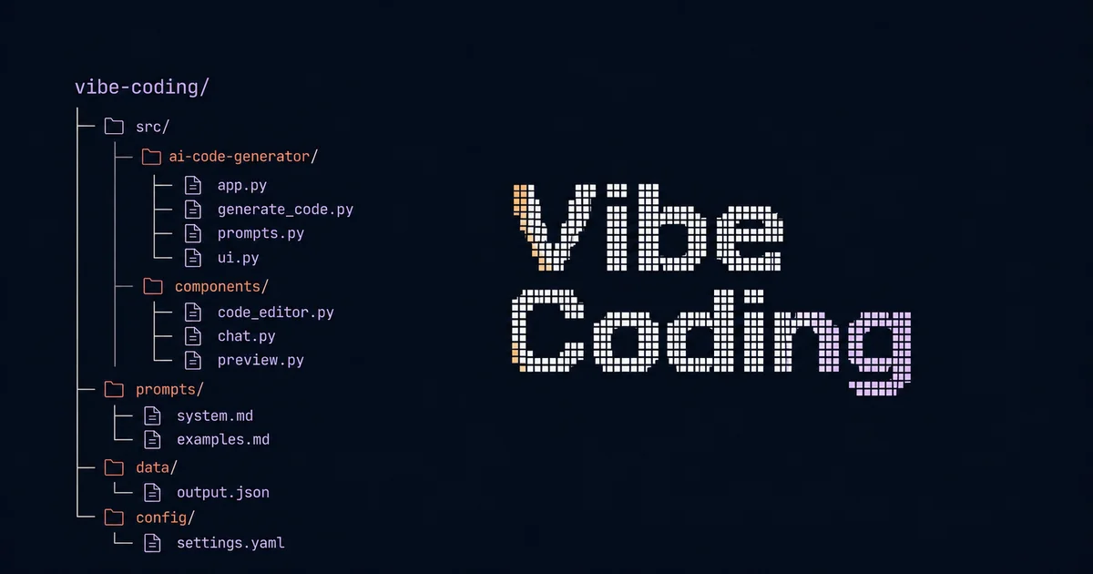 GEO and AEO Strategy for Vibe Coding Brands