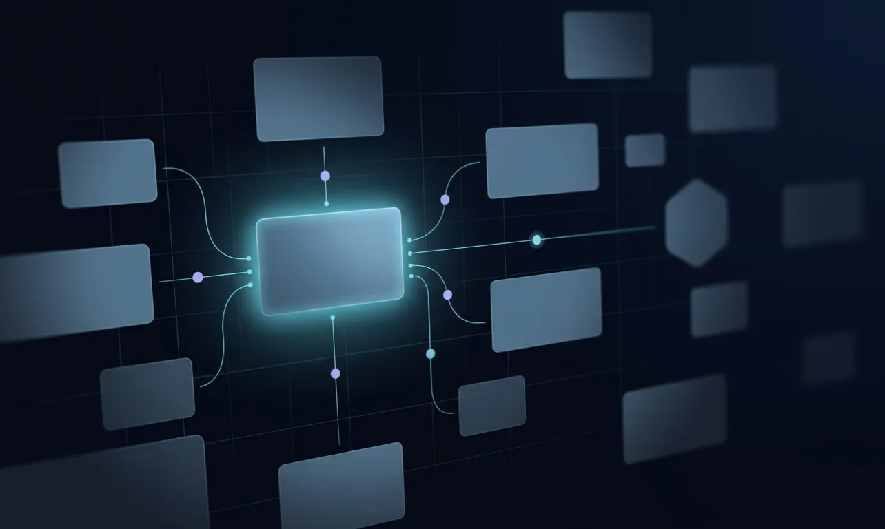 GEO vs SEO: What Changes in AI Search
