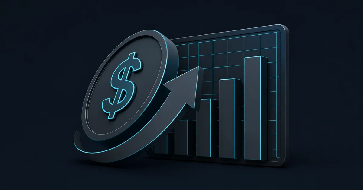 Programmatic SEO strategy for fintech brands