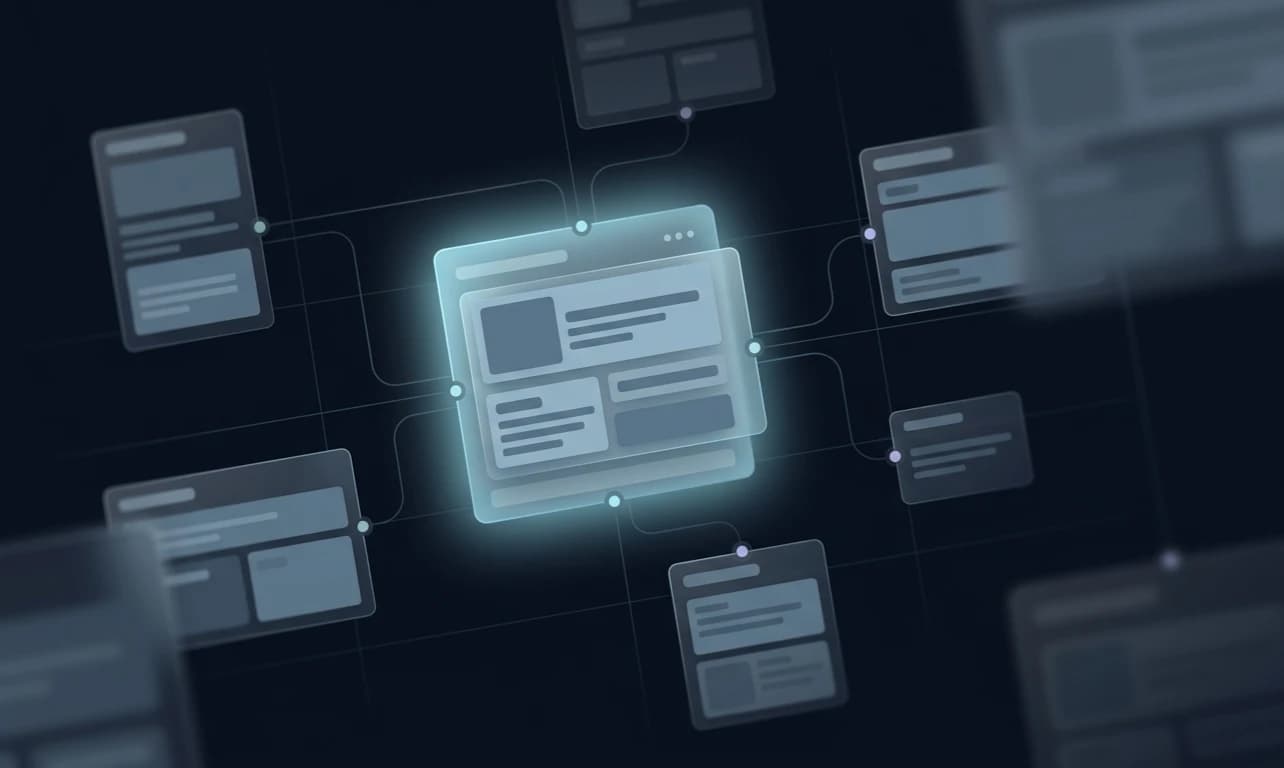 What is GEO - Generative Engine Optimization explained