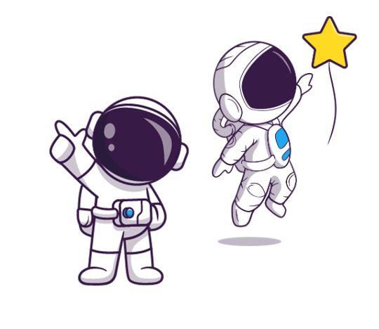 web3 marketing skills