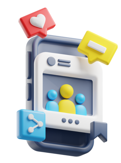 web3 community management