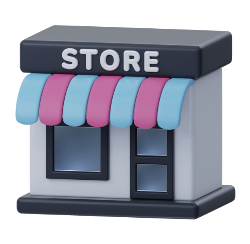 AI Marketing Strategy